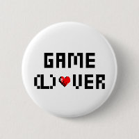 Spiel (L)Over