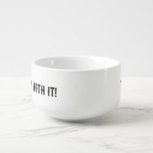 Spiel nicht damit, dieser Teil. Schwarz/Weiß-Samml