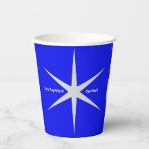 Spiel nicht damit, dieser Teil. Schwarz/Weiß-Samml