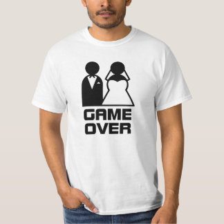 Spiel T-Shirt