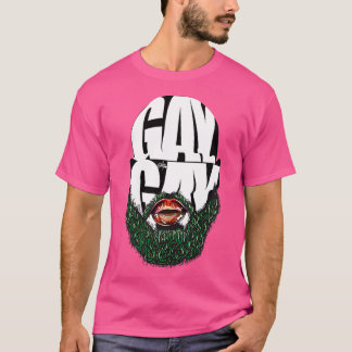 SPIEL T-Shirt