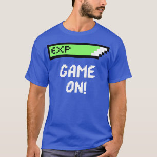 Spiel T-Shirt