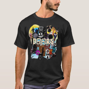 Spiel T-Shirt
