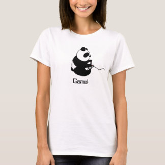 Spiel! T-Shirt