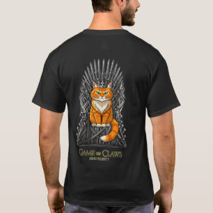 SPIEL T-Shirt