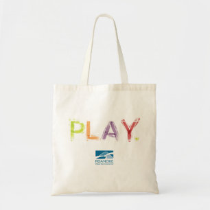 SPIEL Taschen-Tasche Tragetasche