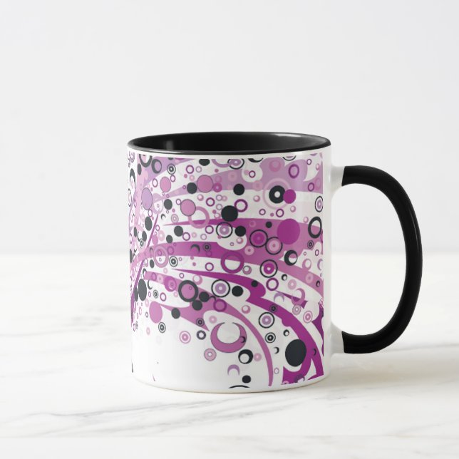 SPIEL Tasse (Rechts)