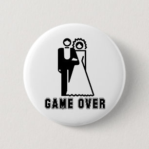 SPIEL ÜBER 2 BUTTON