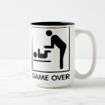 Spiel über Tasse<br><div class="desc">Spiel über Tasse. Vergessen Sie nicht,  von den Mengenrabatten zu profitieren.</div>