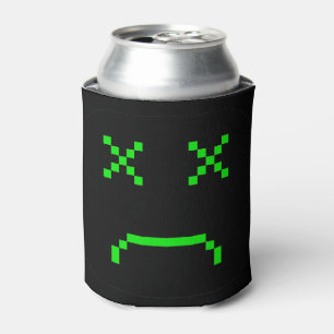 Spiel über XX Dose Cooler Dosenkühler
