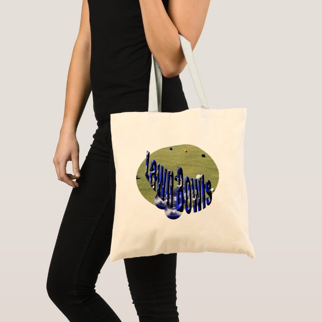 Spiel und Logo, Tasche des Budgets, (Vorderseite (Produkt))