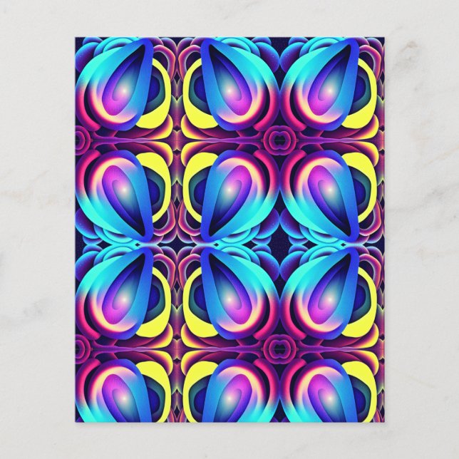 Spielbares Party (Vorderseite)