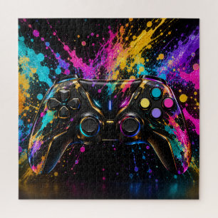 Spielcontroller