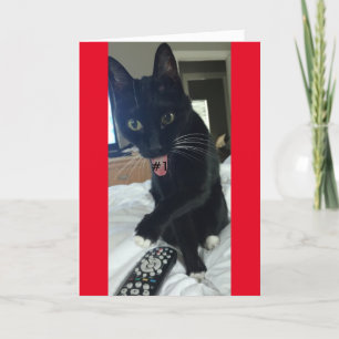 Spieleinladung Remote Chat Einladung