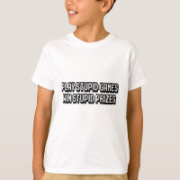 Spielen dumme Spiele Gewinnen dumme Preise