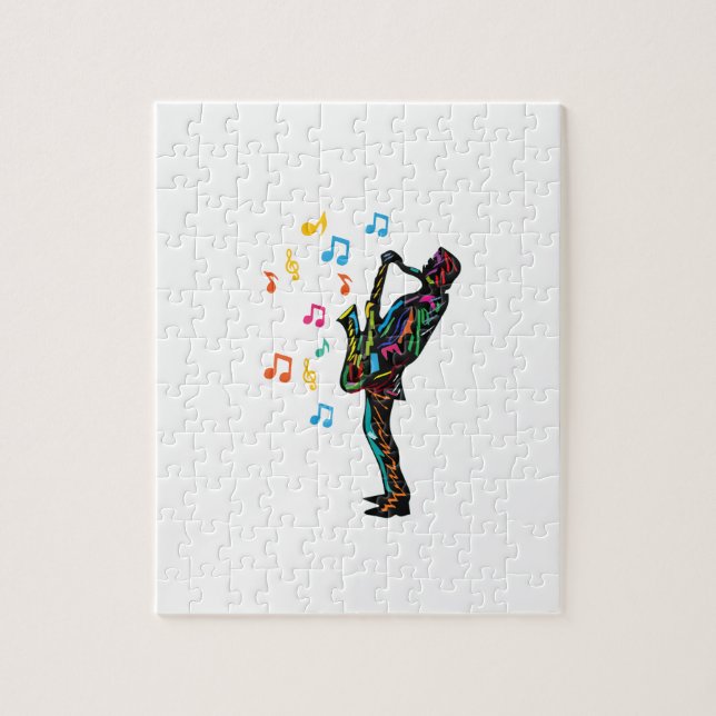 SPIELEN SIE ALLES DAS (Vertikal)