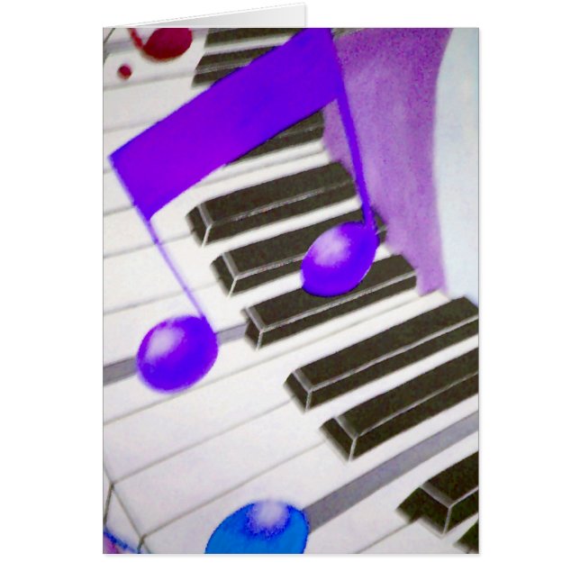 Spielen wir Muisc_ (Vorne)