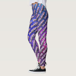 Spieler Leggings