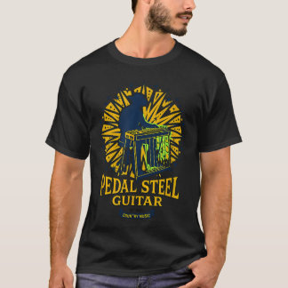 Spieler T-Shirt