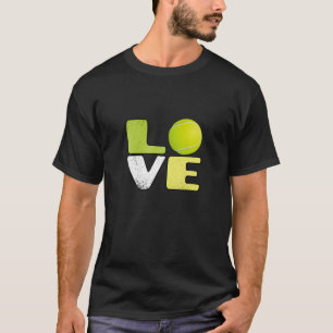 Spieler und Lüfter zeigen Ihre Liebe für das Spiel T-Shirt