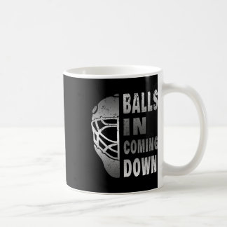 Spieler verkaufen - Softll Spieler - Im Kommen Kaffeetasse