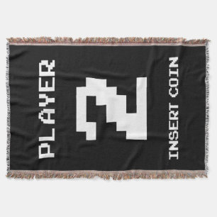 Spielerdesign Decke