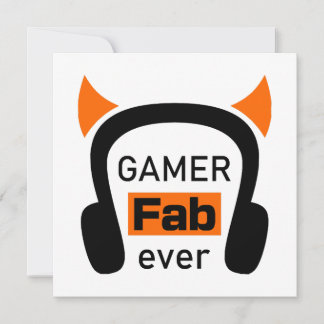 Spielerfab