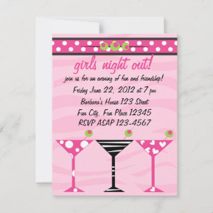 Spielerisch-tönis! Einladung