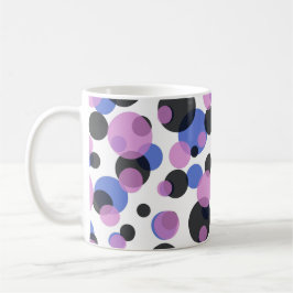 🌟 Spielerische Perfektion: Tasse der Schaltpunkte