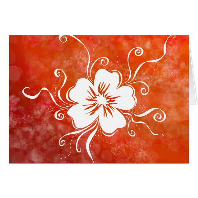 Spielerischer Pansy - Rückkürbis (Vorderseite (Horizontal))