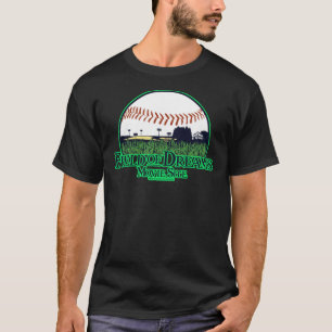 SPIELFELD MOVIE SITE Essential T - Shirt Copy