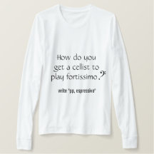 SpielFortissimo