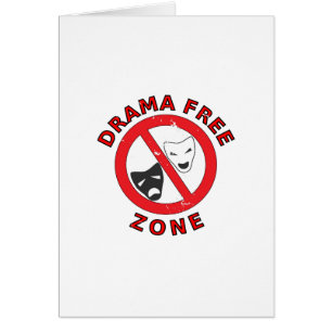 Spielfreie Zone