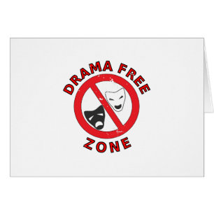 Spielfreie Zone