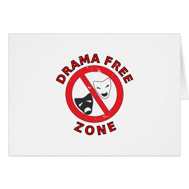 Spielfreie Zone (Vorderseite (Horizontal))