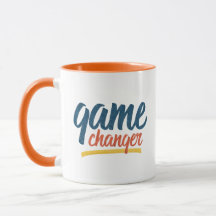 Spielhanger Retro gestört