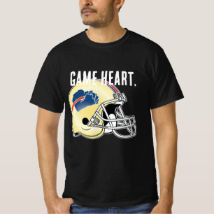 SPIELHERZ T-Shirt
