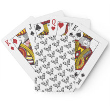 Spielkarte