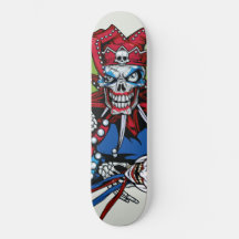 Spielkarte, Joker