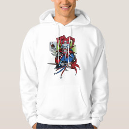 Spielkarte, Joker T - Shirt