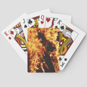 Spielkarten