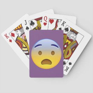 SPIELKARTEN
