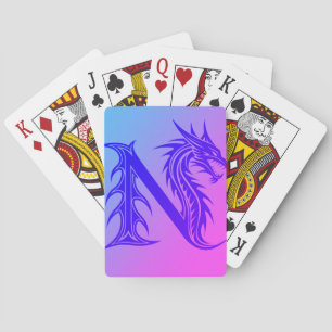 Spielkarten