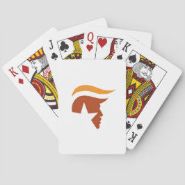 SPIELKARTEN