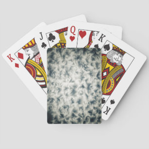 Spielkarten