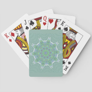 Spielkarten