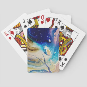 Spielkarten