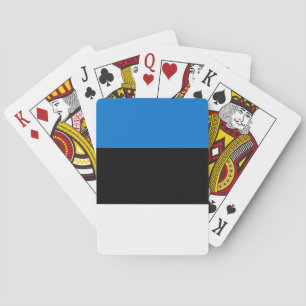  SPIELKARTEN