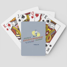 Spielkarten