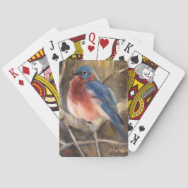 Spielkarten